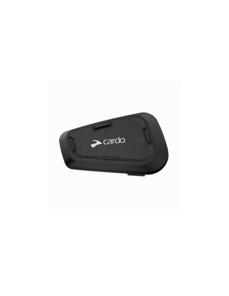 CARDO INTERFONO SPIRIT HD
