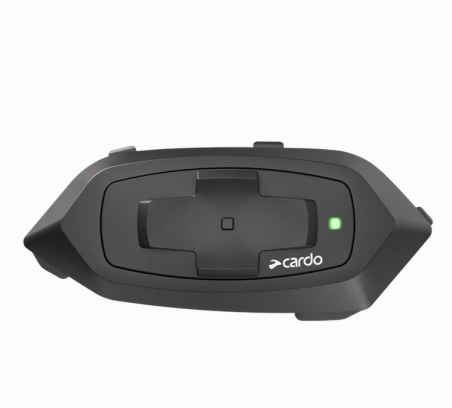 CARDO INTERFONO SPECIFICO HJC SPIRIT