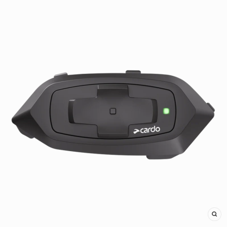 CARDO INTERFONO SPECIFICO HJC 4X