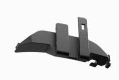 CARDO Adapter for SHOEI Gen 3 Helmets