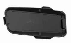 CARDO Parte di ricambio supporto Packtalk Neo/Custom.