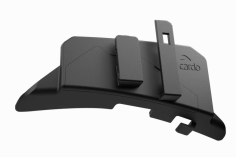 CARDO Adapter for SHOEI Helmets