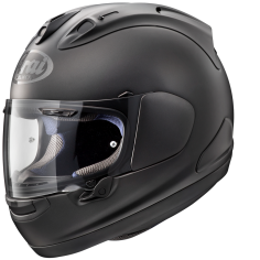 ARAI CASCO INTEGRALE RX-7 V EVO NERO OPACO