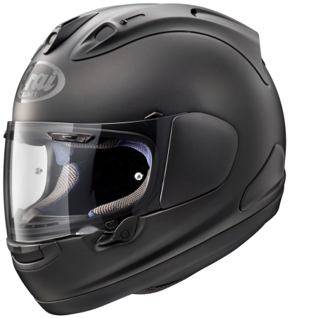 ARAI CASCO INTEGRALE RX-7 V EVO NERO OPACO