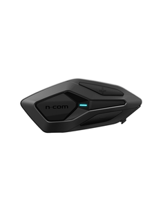 NOLAN INTERFONO SPECIFICO BLUETOOTH+