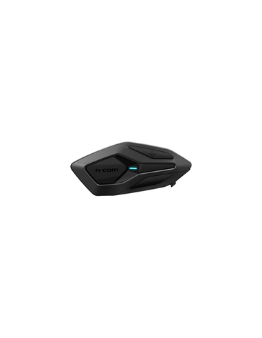 NOLAN INTERFONO SPECIFICO BLUETOOTH+