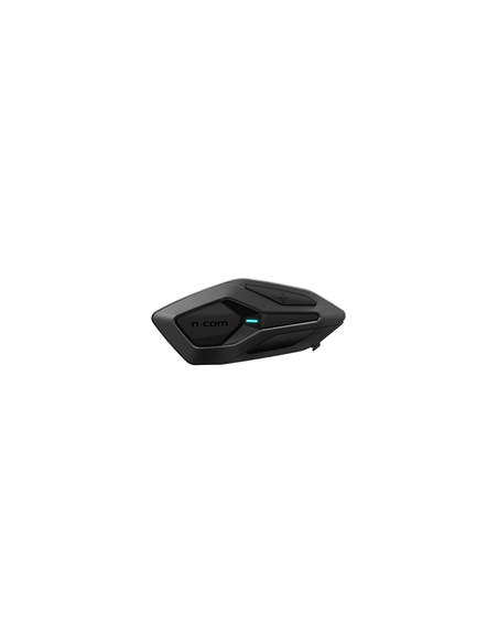 NOLAN INTERFONO SPECIFICO BLUETOOTH+