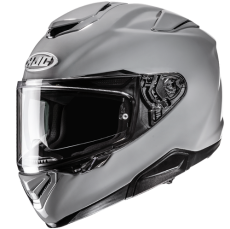 HJC CASCO INTEGRALE RPHA 72 GRIGIO NARDO