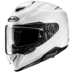 HJC CASCO INTEGRALE RPHA 72 BIANCO