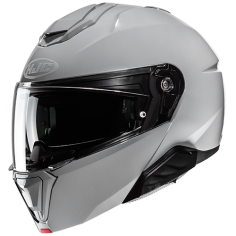 HJC CASCO MODULARE i91 GRIGIO NARDO