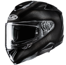HJC CASCO INTEGRALE RPHA 72 CARBON
