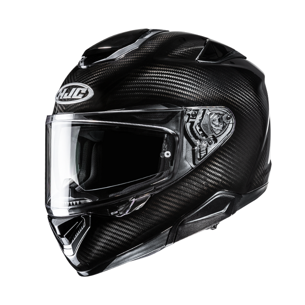 HJC CASCO INTEGRALE RPHA 72 CARBON