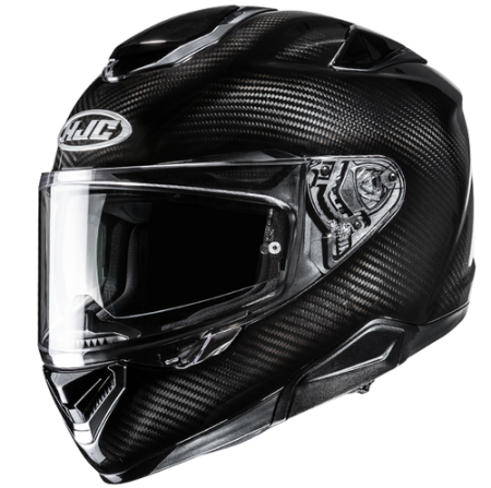 HJC CASCO INTEGRALE RPHA 72 CARBON
