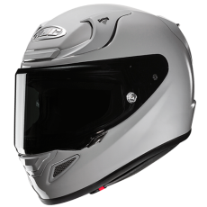 HJC CASCO INTEGRALE RPHA 12 GRIGIO NARDO