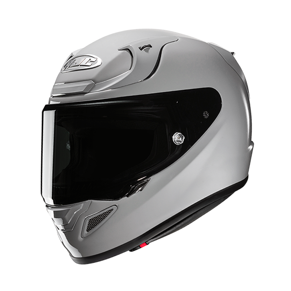 HJC CASCO INTEGRALE RPHA 12 GRIGIO NARDO