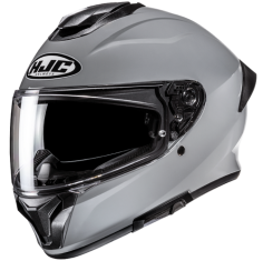 HJC CASCO INTEGRALE C71 GRIGIO NARDO