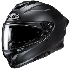 HJC CASCO INTEGRALE C71 NERO OPACO