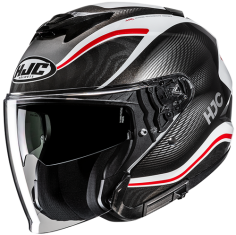 HJC_i31_DEPE_ROSSO_MC1