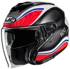 HJC_i31_DEPE_ROSSO_BLU_MC21