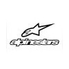 Alpinestars