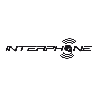 INTERPHONE