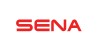 SENA