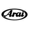 ARAI HELMET