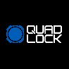 Quad Lock