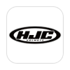 HJC