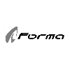 FORMA