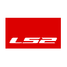 LS2