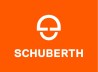 SCHUBERTH