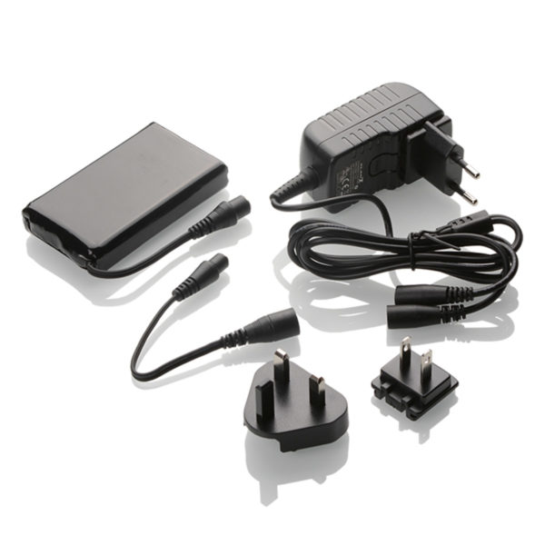 motorbros KITBAT7.4V6A