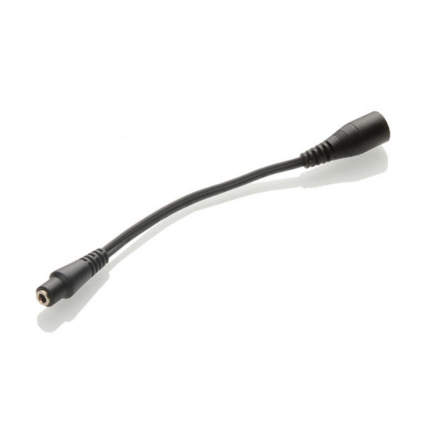 motorbros klan-charger-cable