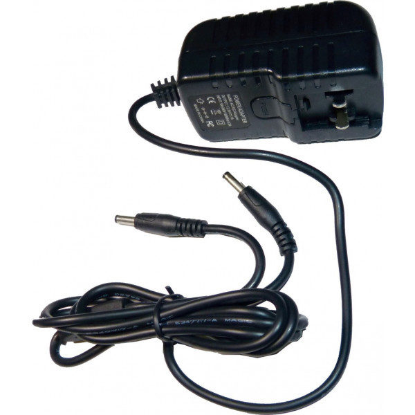 motorbros klan kit batterie 725 8320