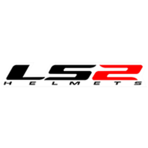 ls2-logo_1 (1)